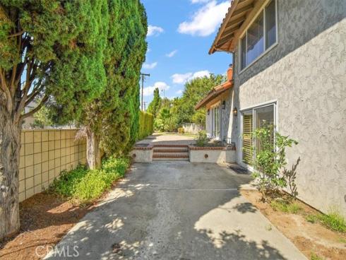 1313  Rosario   Circle, Placentia, CA