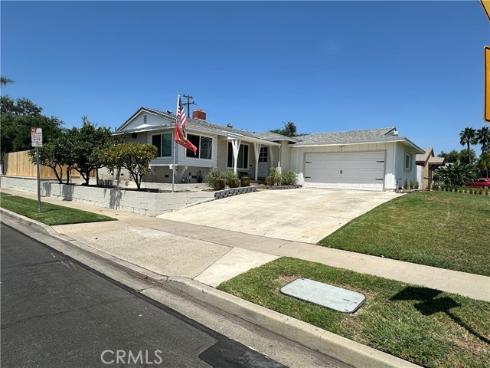 513  Stardust   Drive, Placentia, CA