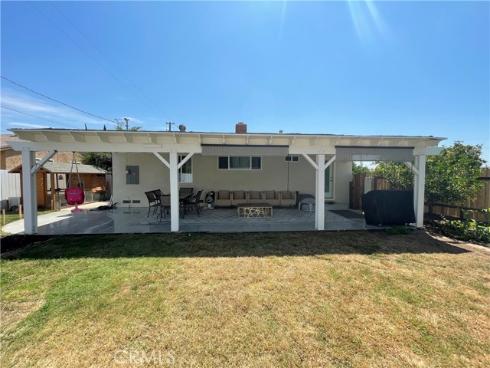 513  Stardust   Drive, Placentia, CA