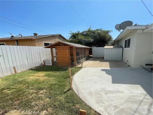 513  Stardust   Drive, Placentia, CA