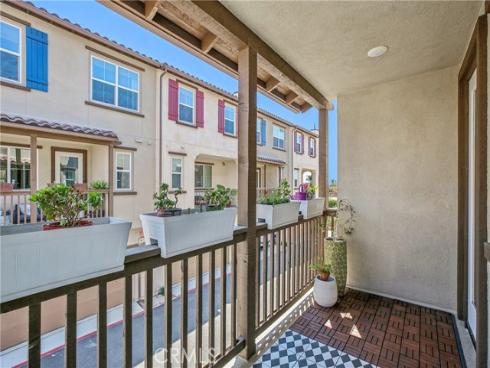 2431  Villena   Way, Placentia, CA