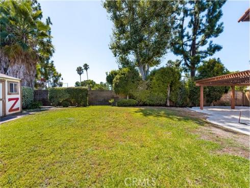 901  Santiago Drive  , Placentia, CA