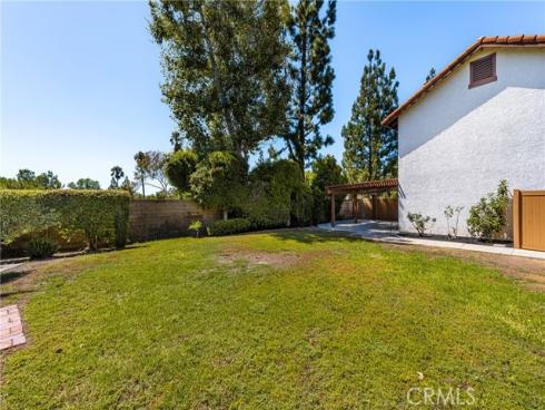 901  Santiago Drive  , Placentia, CA