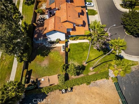 901  Santiago Drive  , Placentia, CA