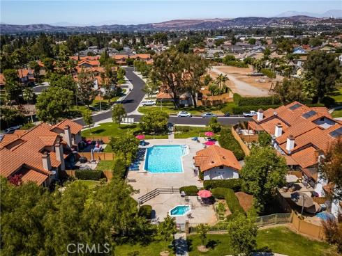 901  Santiago Drive  , Placentia, CA