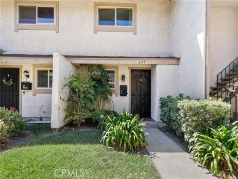 155  Southampton  14  Way, Placentia, CA