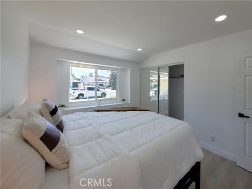 625 E Rockaway   Drive, Placentia, CA