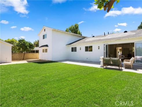 1614  Seville   Street, Placentia, CA