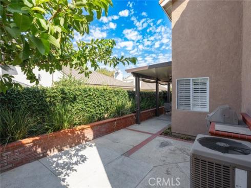 321 S Mccarron   Street, Placentia, CA