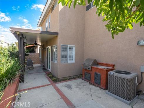 321 S Mccarron   Street, Placentia, CA