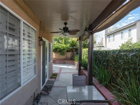 321 S Mccarron   Street, Placentia, CA