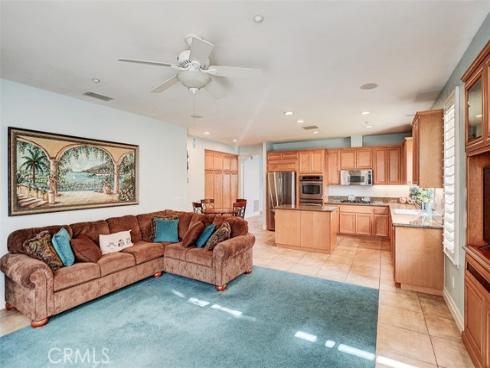 330  Oberle   Place, Placentia, CA