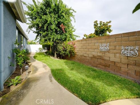 330  Oberle   Place, Placentia, CA