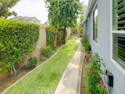 330  Oberle   Place, Placentia, CA