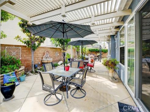 330  Oberle   Place, Placentia, CA