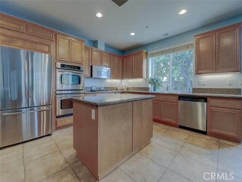 330  Oberle   Place, Placentia, CA