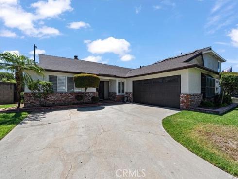 936  Appling   Avenue, Placentia, CA