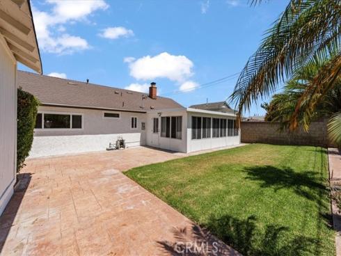 936  Appling   Avenue, Placentia, CA