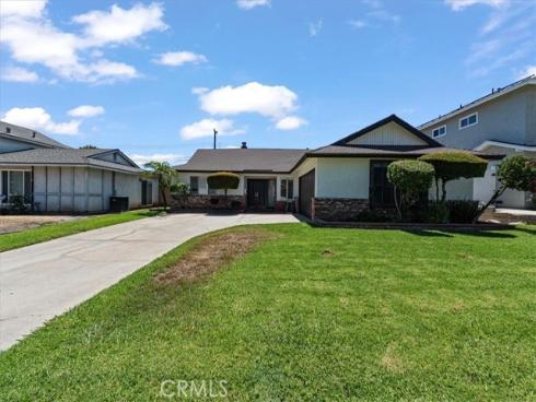 936  Appling   Avenue, Placentia, CA