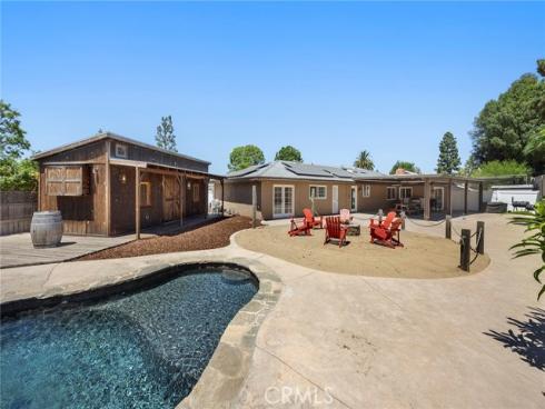 1548  Olympic   Avenue, Placentia, CA