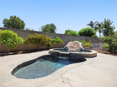 1548  Olympic   Avenue, Placentia, CA