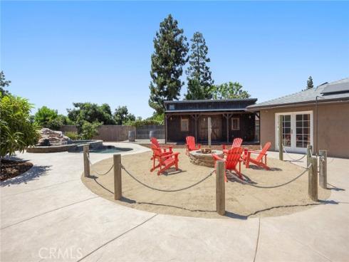 1548  Olympic   Avenue, Placentia, CA