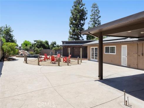 1548  Olympic   Avenue, Placentia, CA