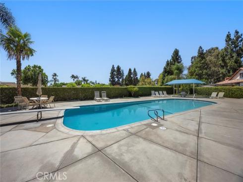 1548  Olympic   Avenue, Placentia, CA