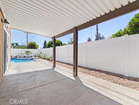 2125  Hamer   Drive, Placentia, CA