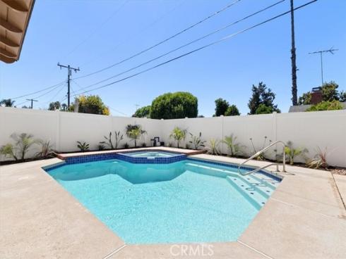 2125  Hamer   Drive, Placentia, CA