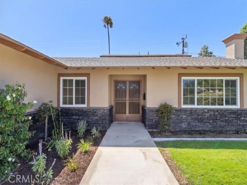 2125  Hamer   Drive, Placentia, CA