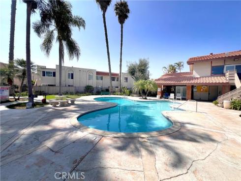 212 S Kraemer  914  Boulevard, Placentia, CA