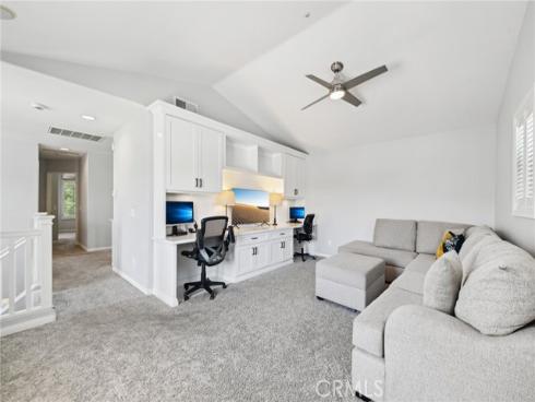 645  Ziegler   Way, Placentia, CA