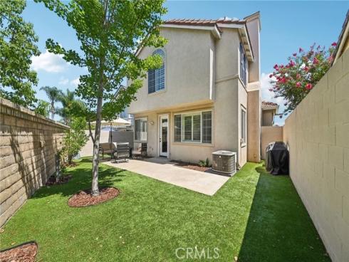 645  Ziegler   Way, Placentia, CA