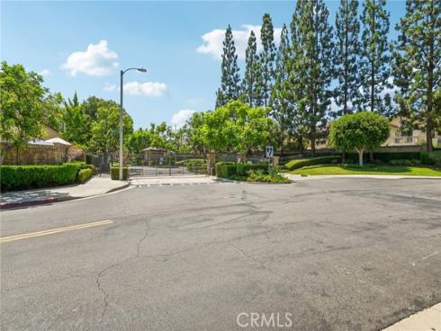 645  Ziegler   Way, Placentia, CA