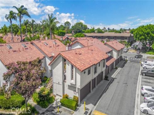 267  Lanai   Lane, Placentia, CA