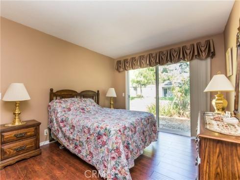 1278  Tiburon   Street, Placentia, CA