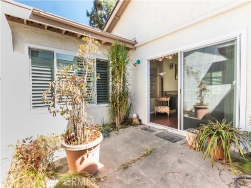 1278  Tiburon   Street, Placentia, CA