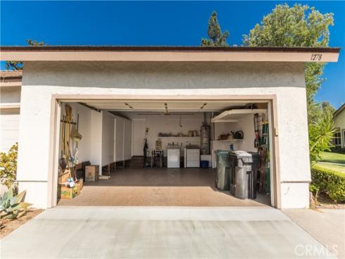 1278  Tiburon   Street, Placentia, CA