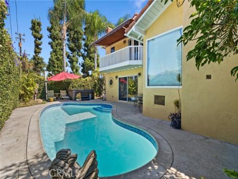 1707  Virginia   Place, Placentia, CA