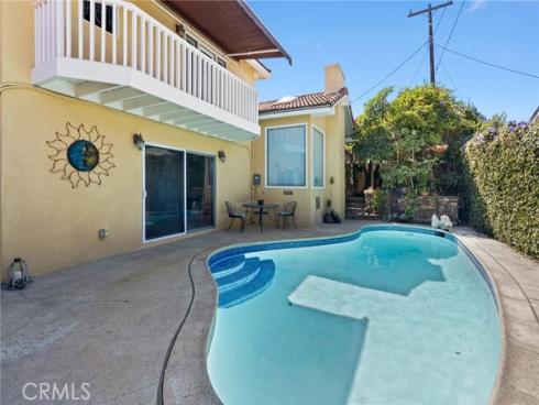 1707  Virginia   Place, Placentia, CA