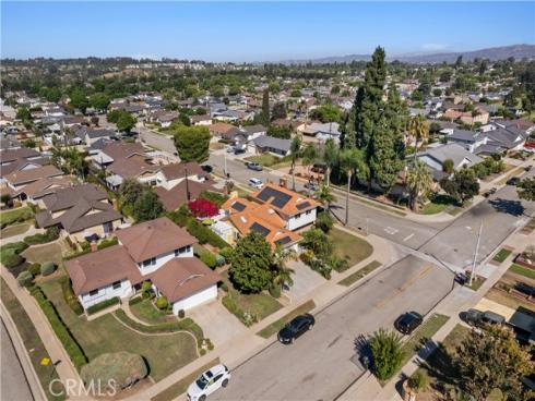 1707  Virginia   Place, Placentia, CA