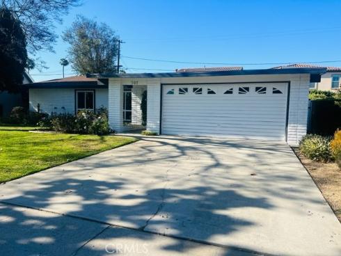 307  Fairway   Lane, Placentia, CA