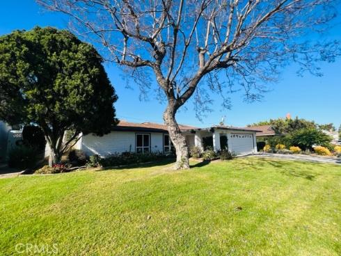 307  Fairway   Lane, Placentia, CA