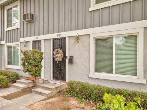 2383  Natchez   Avenue, Placentia, CA