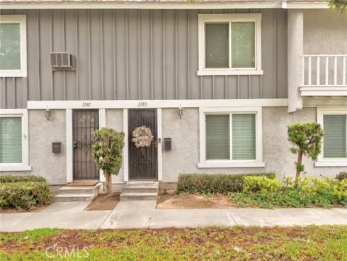 2383  Natchez   Avenue, Placentia, CA