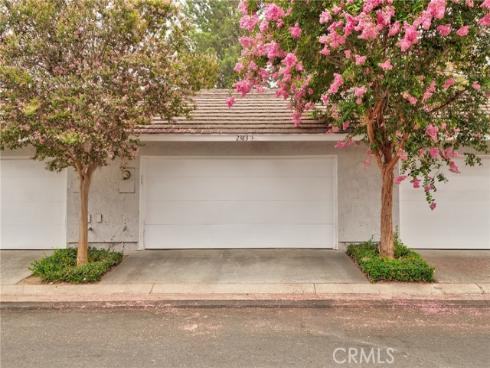 2383  Natchez   Avenue, Placentia, CA