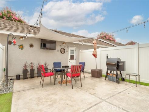 2383  Natchez   Avenue, Placentia, CA