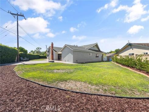 926  Skymeadow   Drive, Placentia, CA