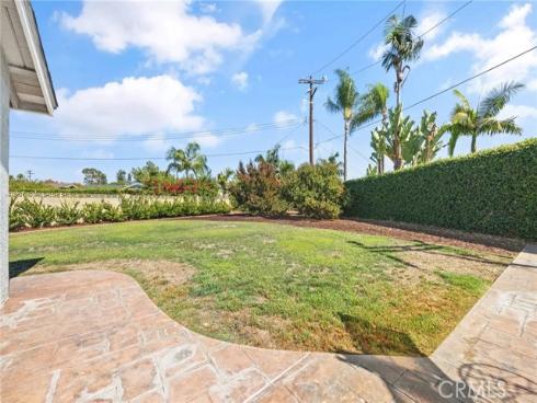 926  Skymeadow   Drive, Placentia, CA